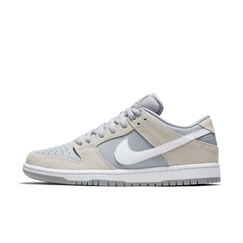 Nike SB Dunk Low AR0778-110 01