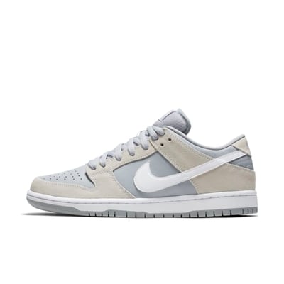 Nike SB Dunk Low AR0778-110