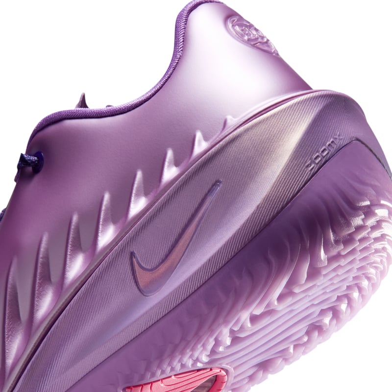 Nike G.T. Cut 4 basketball runners "EYBL" | Men | Basketball | 08 | SPORTSHOWROOM