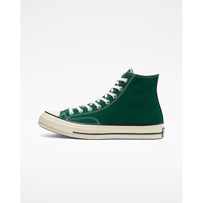 Converse Chuck 70 High 168508C 03