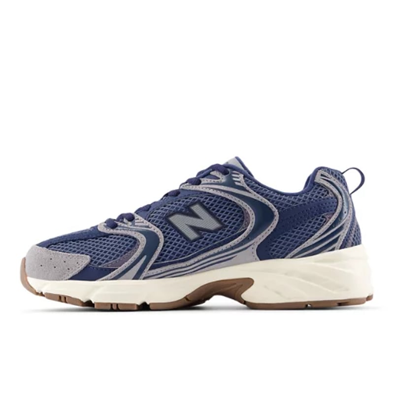 New Balance 530 U5302NU 02
