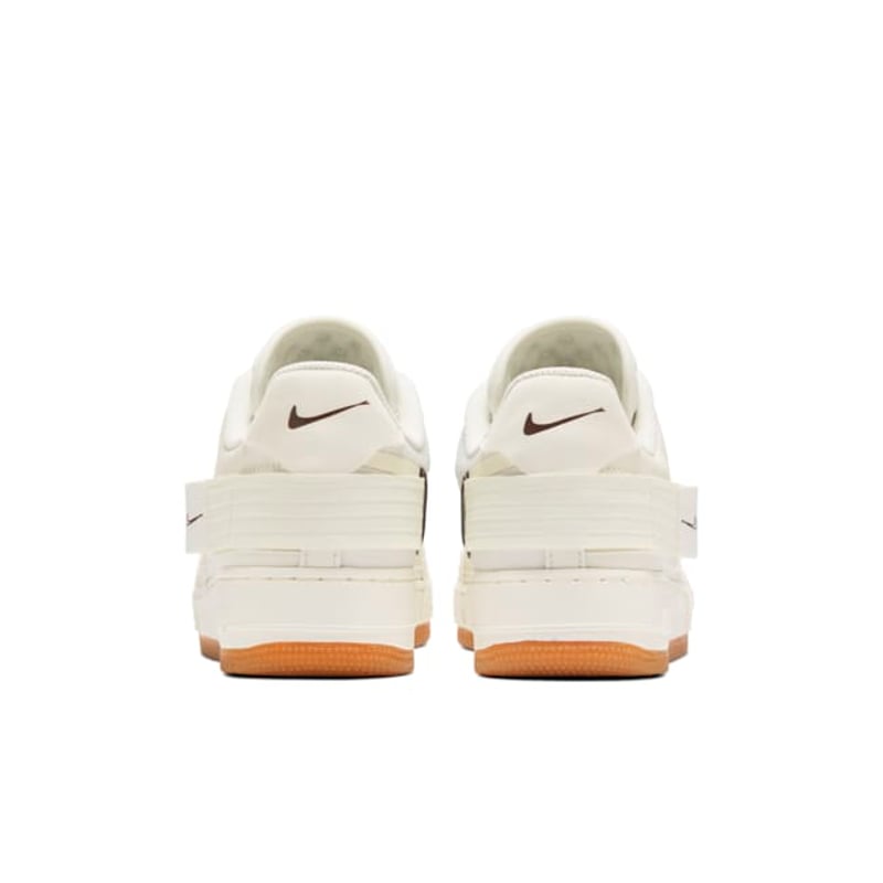Nike Air Force 1 Type CJ1281-100 06