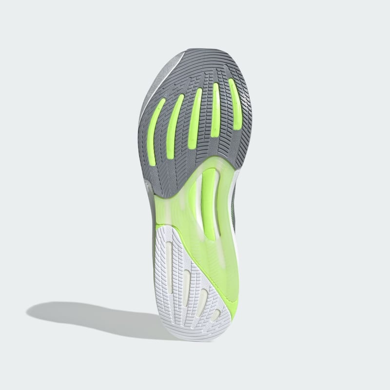adidas Supernova Rise 2 JS1888 04