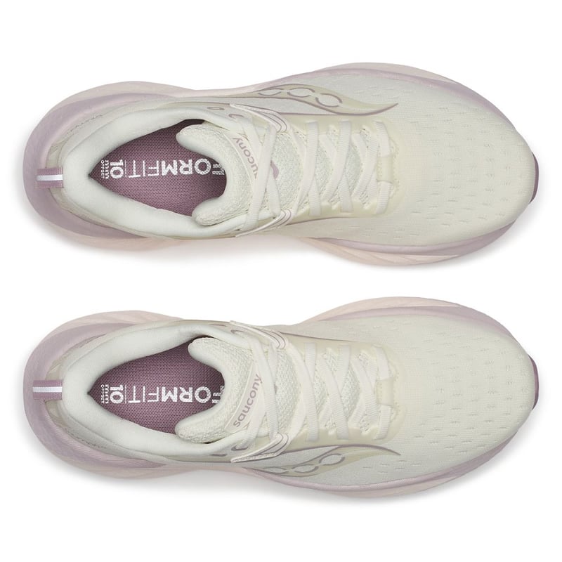 Saucony Triumph 22 S10964-145 05