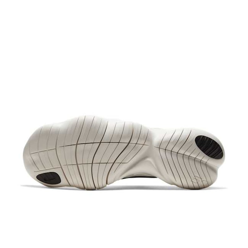 Nike Free RN 5.0 2020 CI9921-300 02