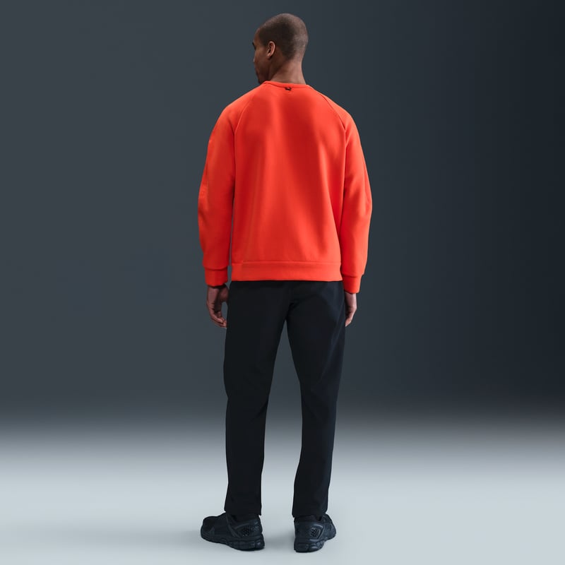 Nike 24.7 ImpossiblySoft  Dri-FIT Crew HQ6964-633 05