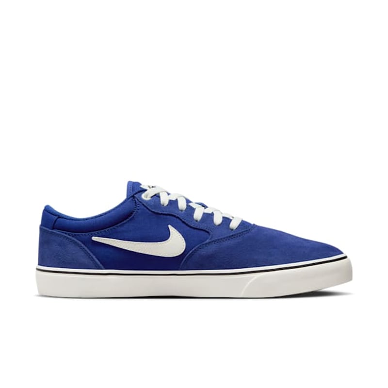 Nike SB Chron 2 DM3493-401 04