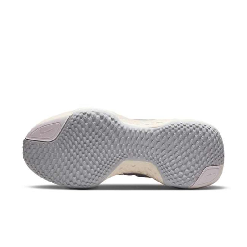 Nike ZoomX Invincible Run Flyknit CT2229-500 02