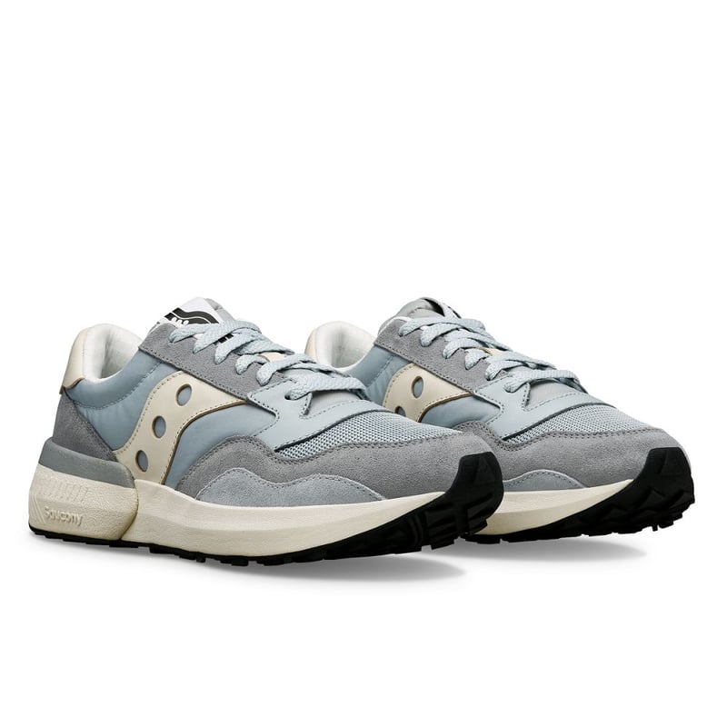 Saucony Jazz NXT S70790-15 02