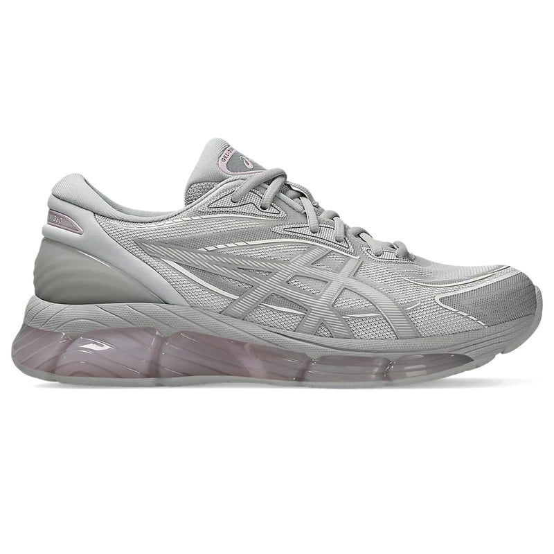 ASICS Gel-Quantum 360 VIII 1203A305-023 01