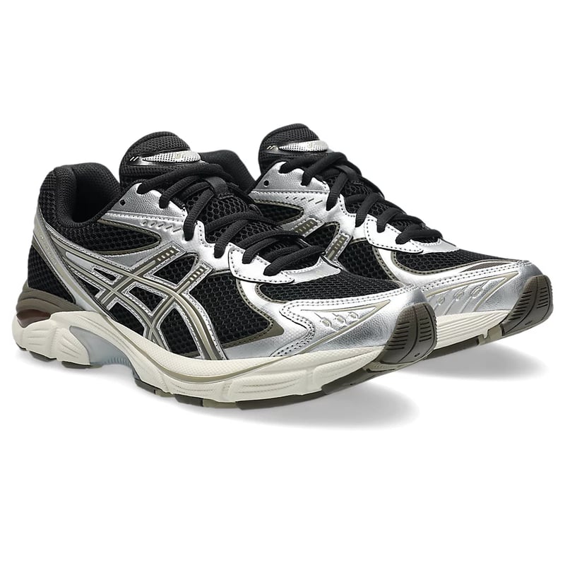 ASICS GT-2160 1203A275-004 02