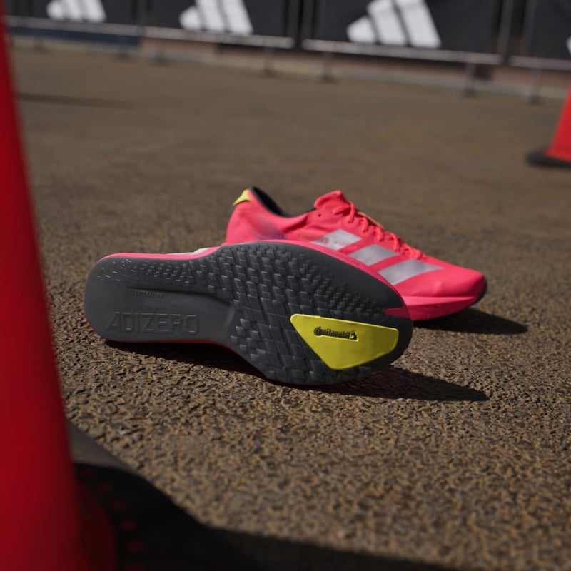 adidas Adizero Adios 9 IH5747 04