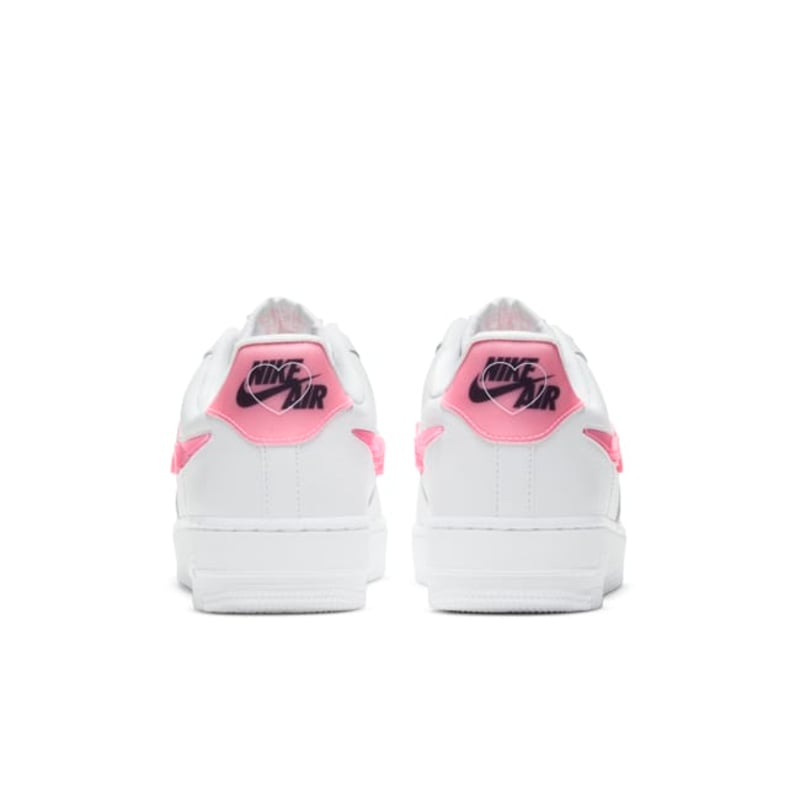 Nike Air Force 1 '07 SE CV8482-100 06