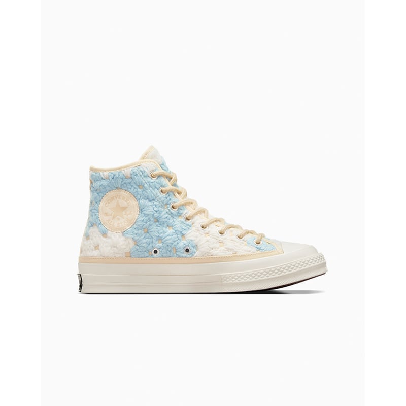 Converse Upcycle Chuck 70 A09228C 01