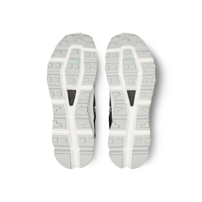On Cloudhero Mid Waterproof 3YD30020299 03