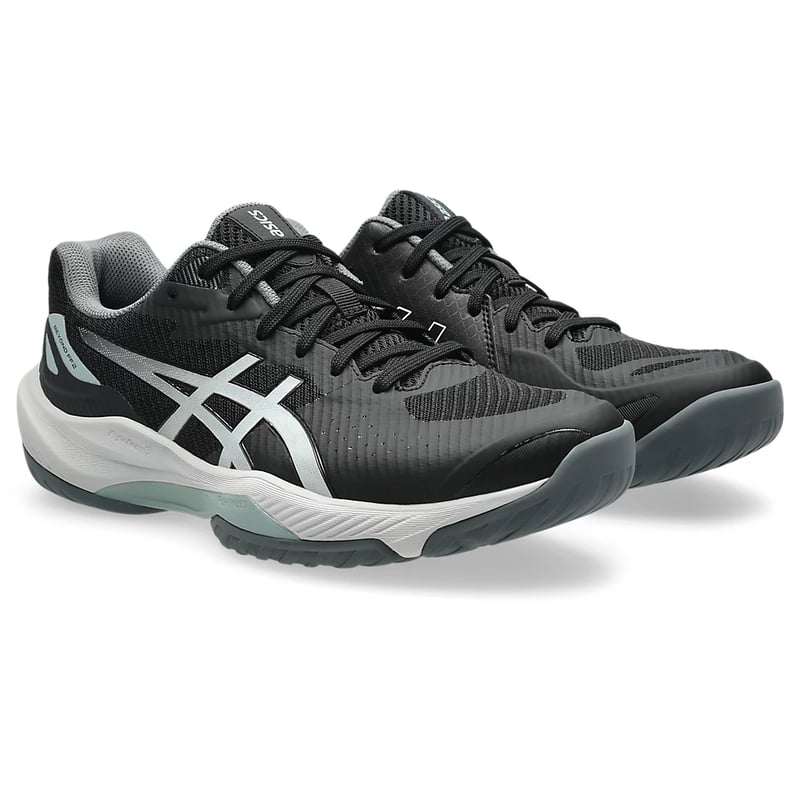 ASICS Beyond FF 2 1071A129-001 02
