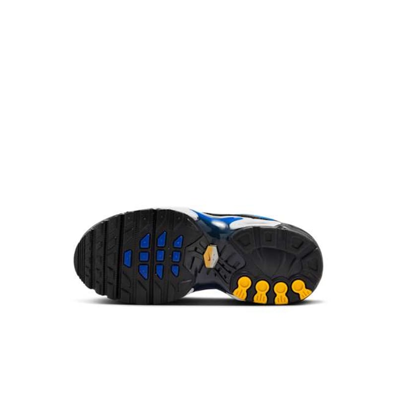 Nike Air Max Plus FZ0023-032 02