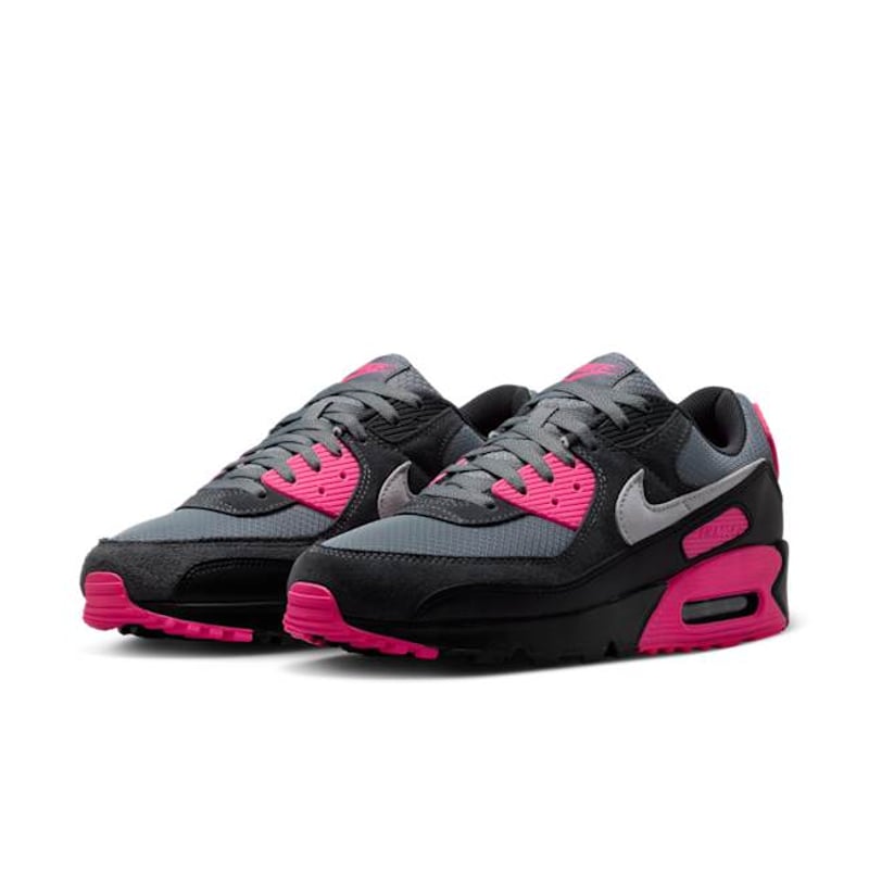 Nike Air Max 90 DM0029-010 05