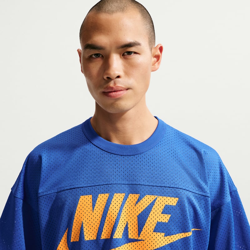 Nike SB Mesh Football Jersey Skate IF1349-480 01