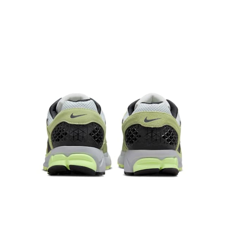 Nike Zoom Vomero 5 HF1553-700 06