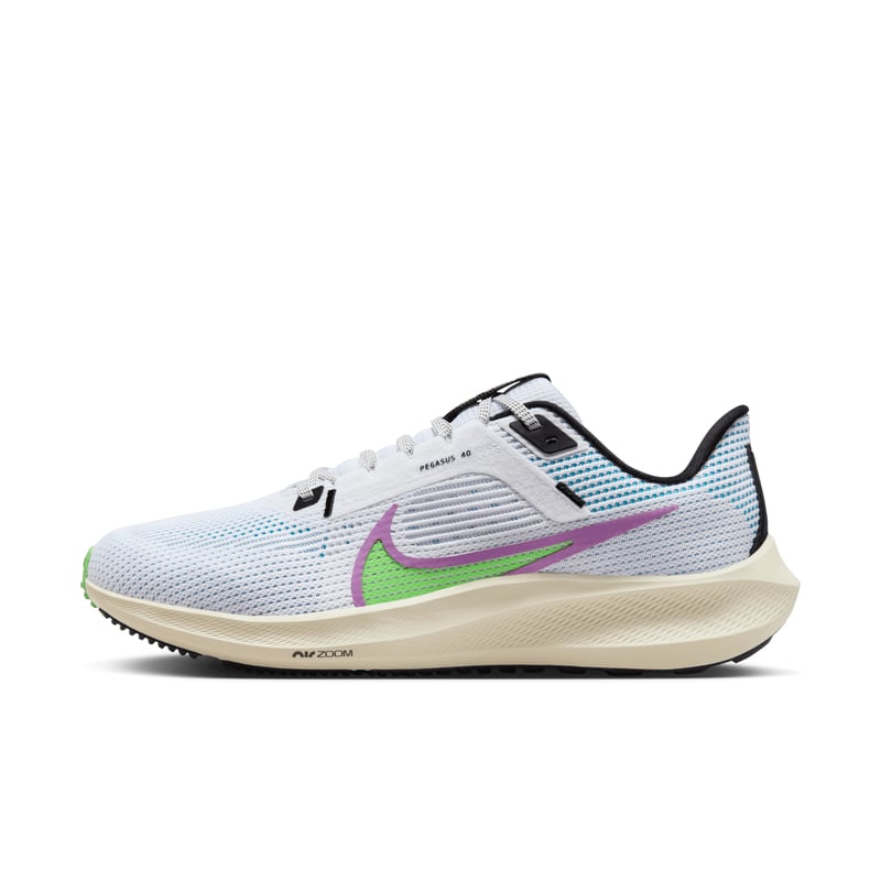 Nike Pegasus 40 SE FJ1051-100 01