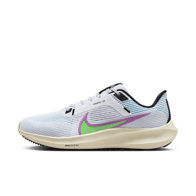 Nike Pegasus | النساء، الرجال، الأطفال | SPORTSHOWROOM