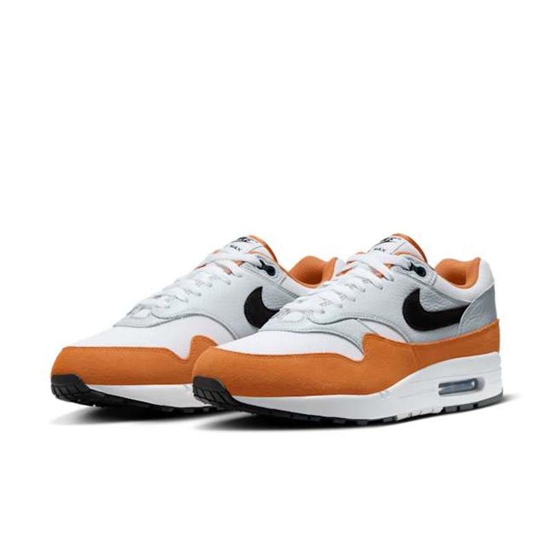 Nike Air Max 1 FN6952-101 06
