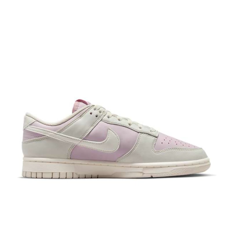 Nike Dunk Low DD1873-001 03