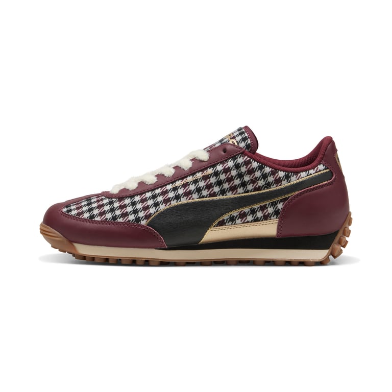 PUMA Easy Rider x Porsche Legacy