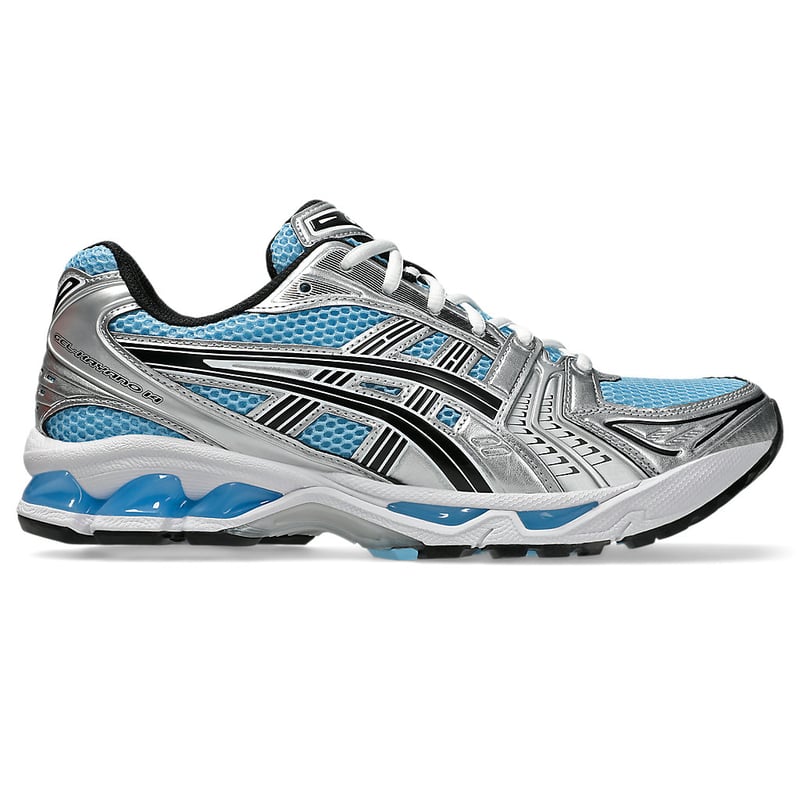 ASICS Gel-Kayano 14 1203A537-400 01