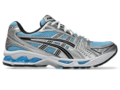 ASICS Gel-Kayano 14 1203A537-400