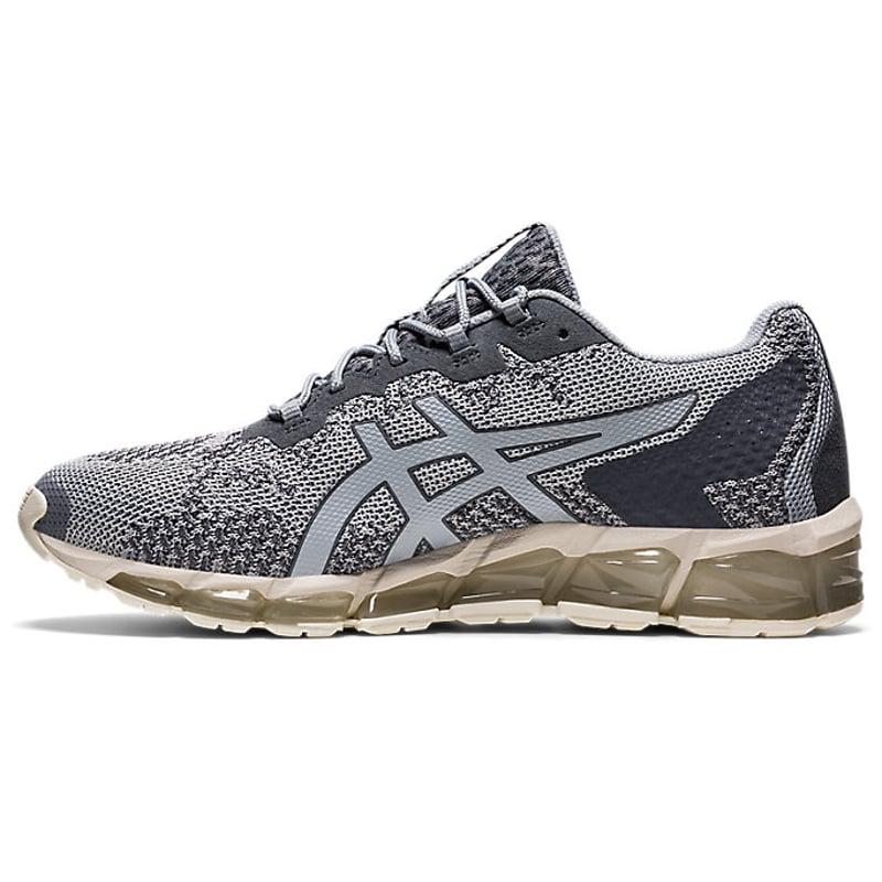 ASICS Gel-Quantum 360 6 Knit 1201A127-020 04