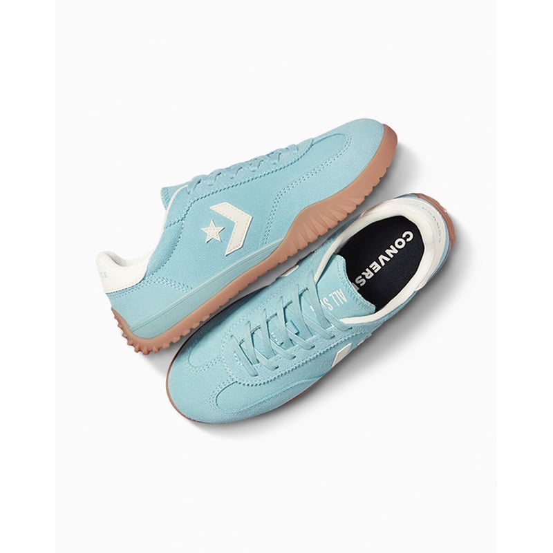 Converse Run Star Trainer A11505C 04