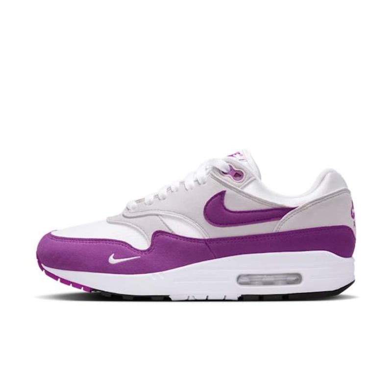 Nike Air Max 1 '87 HF1194-101 01