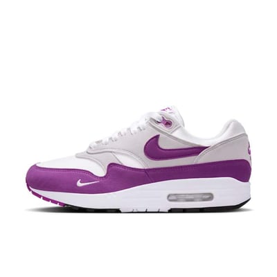 Nike Air Max 1 '87 HF1194-101