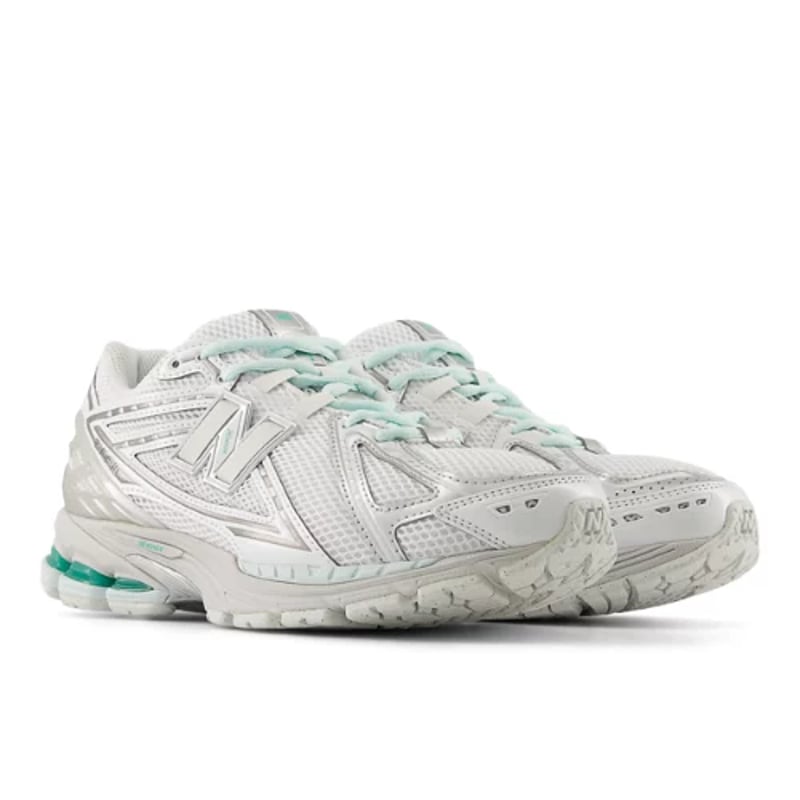 New Balance 1906R U19061HV 03