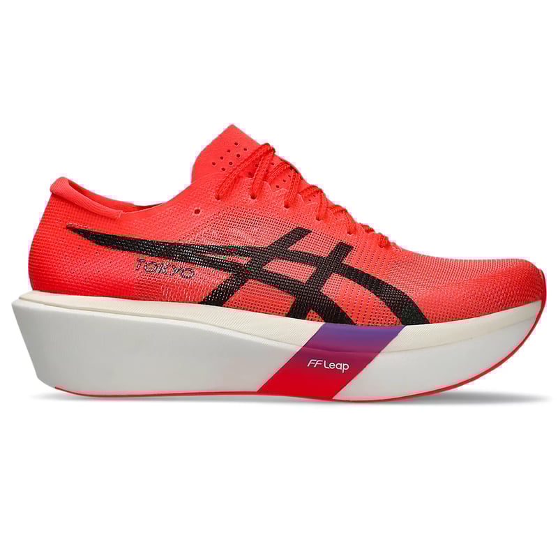 ASICS Metaspeed Sky ‘Tokyo’ 1013A162-600 01