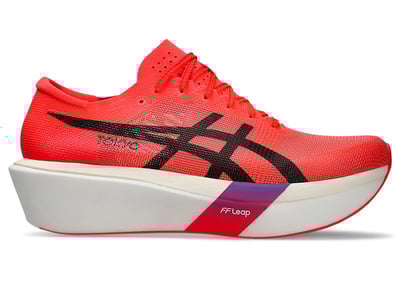 ASICS Metaspeed Sky ‘Tokyo’ 1013A162-600