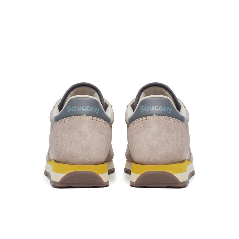 Saucony Jazz Original S2044-730 04