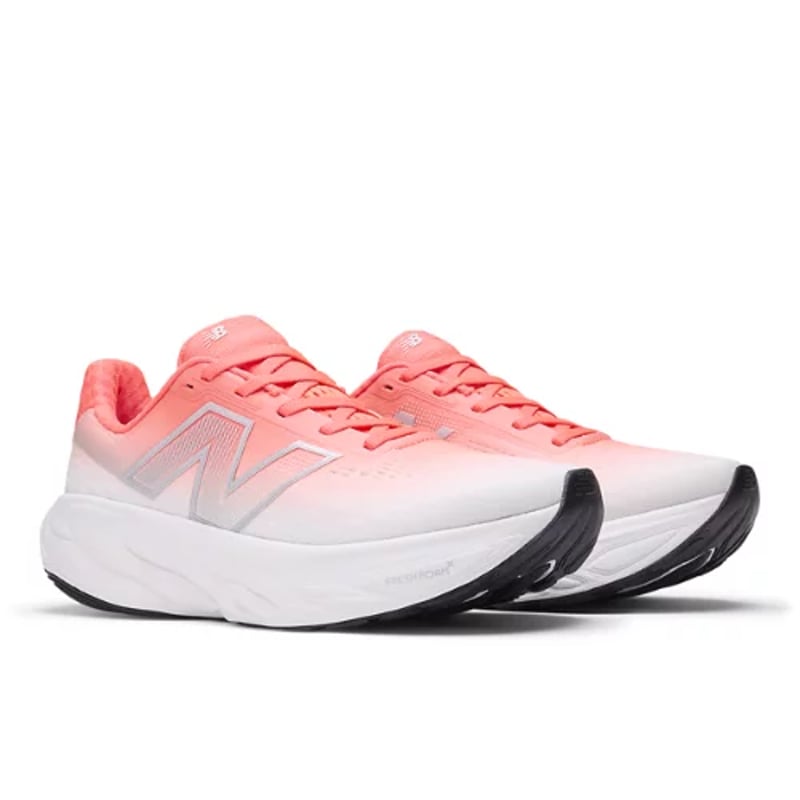 New Balance Fresh Foam X 1080v14 W1080X14 03
