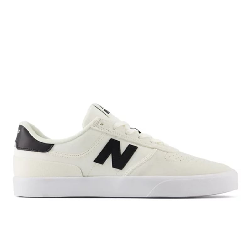 New Balance Numeric 272 NM272GGG 01