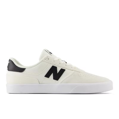 New Balance Numeric 272 NM272GGG