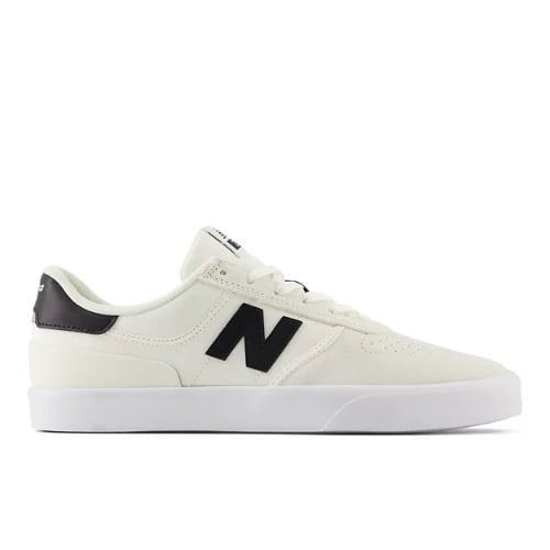 New Balance Numeric 272