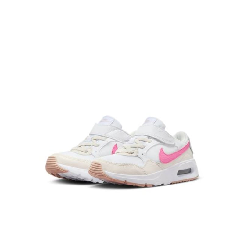 Nike Air Max SC CZ5356-120 05