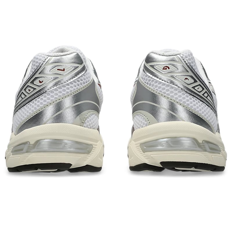 ASICS Gel-1130 1203A609-117 05