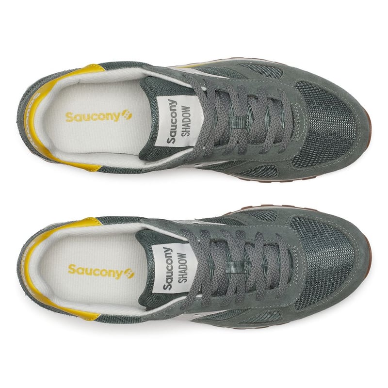 Saucony Shadow Original S2108-890 05