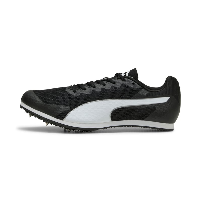 PUMA evoSPEED Star 9 311379-02 01