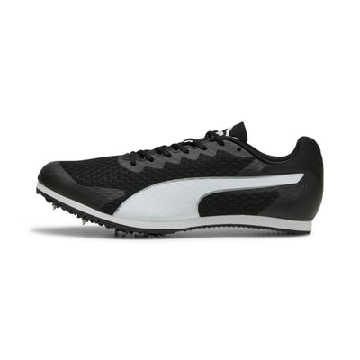 PUMA evoSPEED Star 9 311379-02