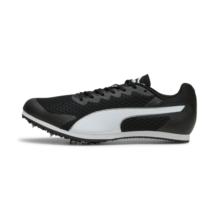PUMA evoSPEED Star 9