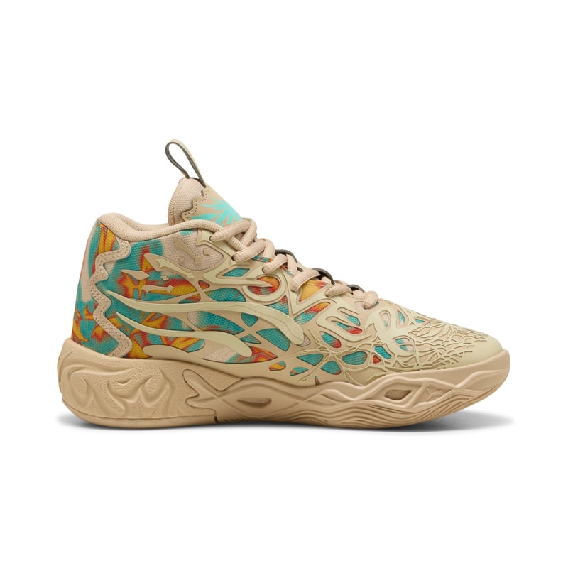 PUMA MB.04 312212-01 03